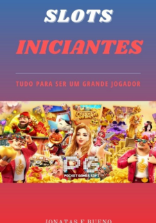 nnn555 apk