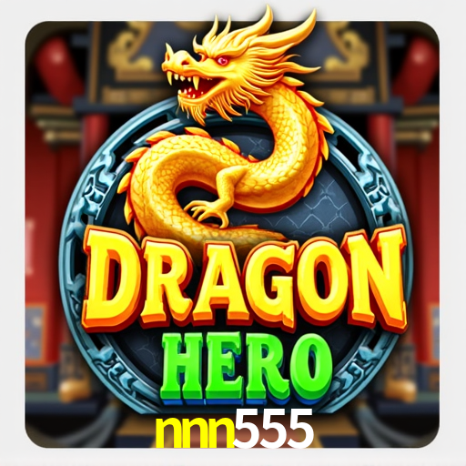 Principais provedores de slots da nnn555 - NetEnt, Pragmatic Play, Play'n GO