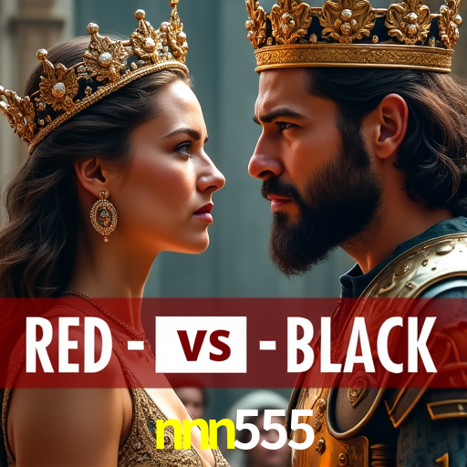 Tabela RTP dos jogos de cassino da nnn555