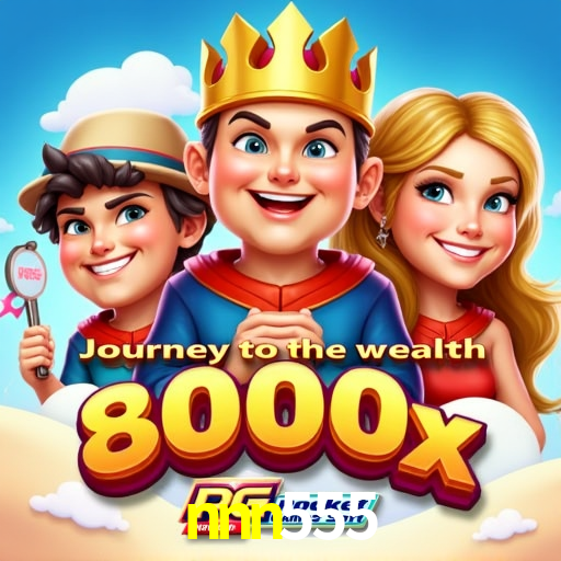 Níveis do programa VIP da nnn555