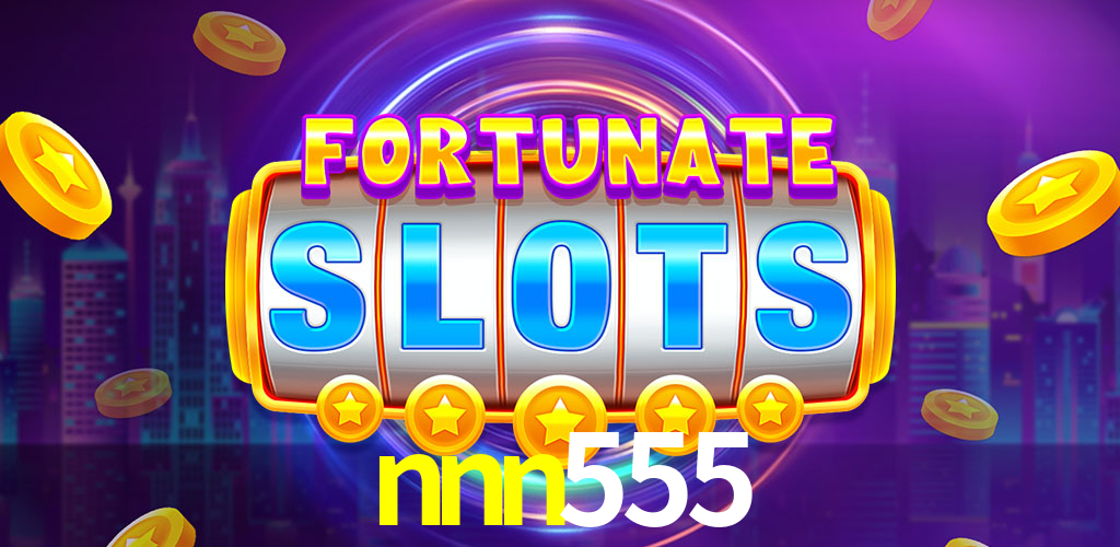 nnn555 cassino