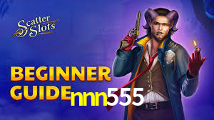 nnn555 bet