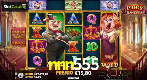 nnn555 baixar