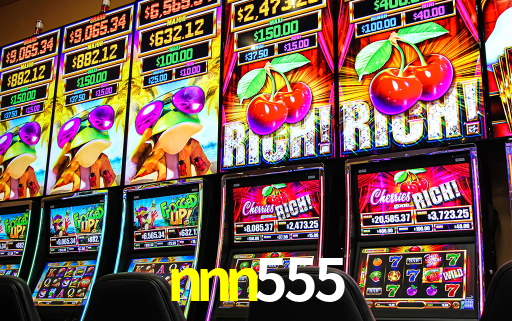 nnn555 app